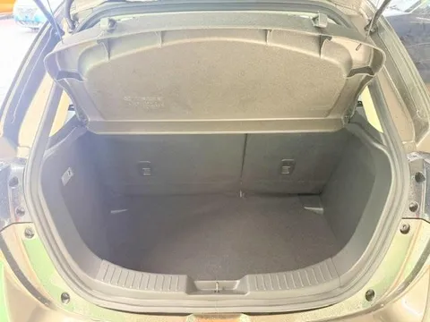 Mazda Mazda2 (Demio)