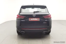 Brilliance V7