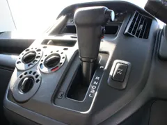 Toyota TownAce Van
