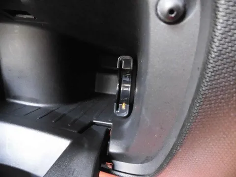 Smart For Four