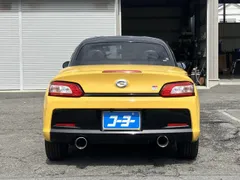 Toyota Copen