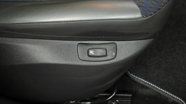 Renault QM3