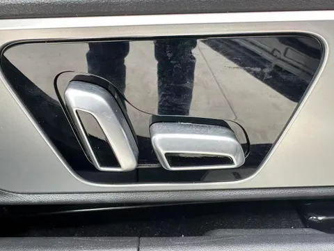 Wey VV6
