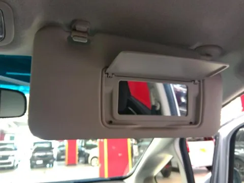 Honda Jazz (Fit)