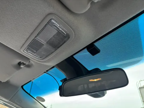 Honda Jazz (Fit)