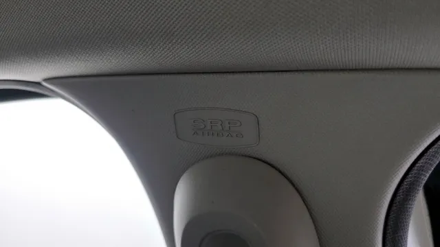 Renault SM3