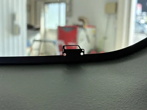 Honda N-BOX Joy
