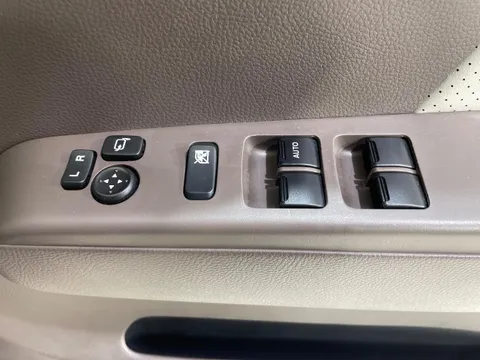 Suzuki MR Wagon Wit