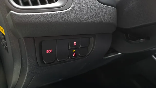 Kia Pride