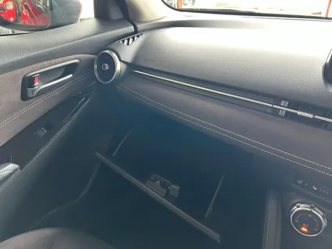 Mazda Mazda2 (Demio)