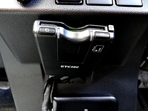 Subaru Pleo Plus