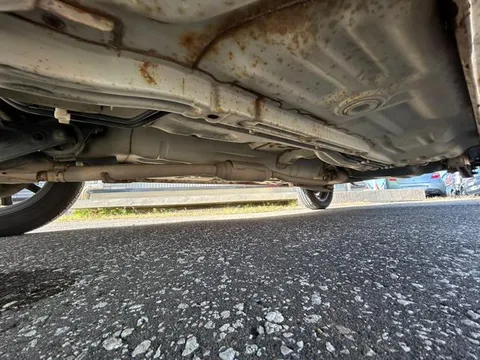 Suzuki Kei