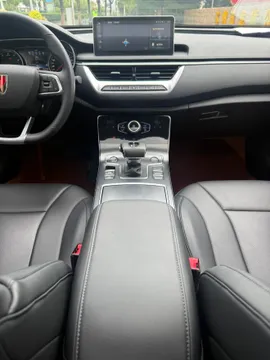 Hongqi