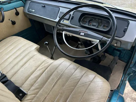 Mazda Other