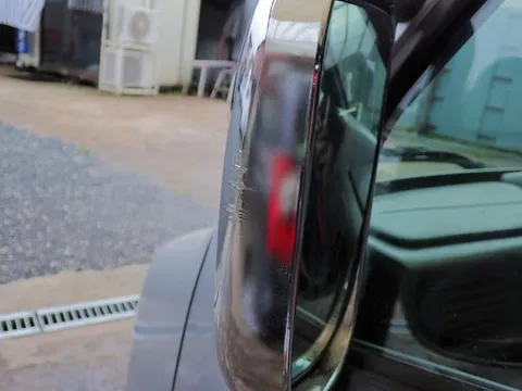 Subaru Dias Wagon