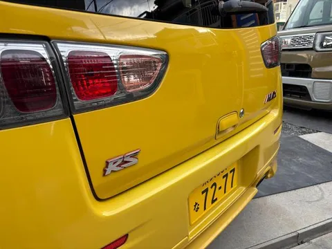 Daihatsu Max