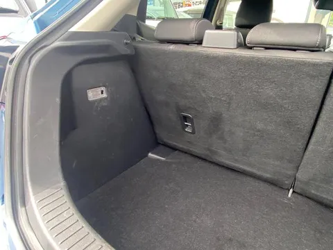 Mazda Mazda2 (Demio)