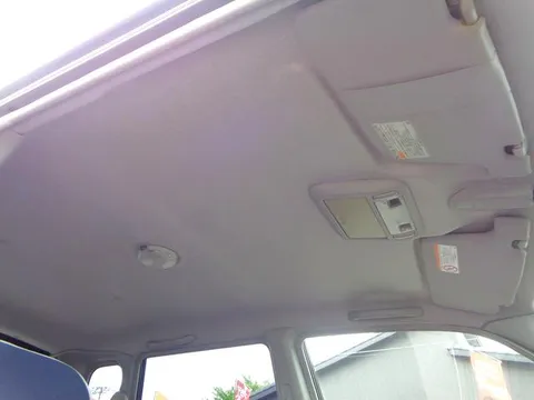 Subaru Pleo