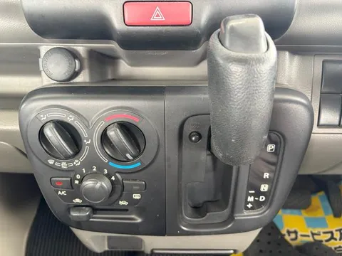 Mazda Scrum