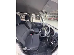 Honda Vamos Hobio Pro