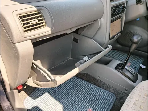 Mitsubishi Minica