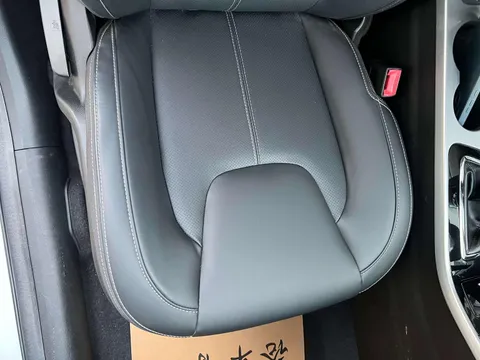 Chery Arrizo 5