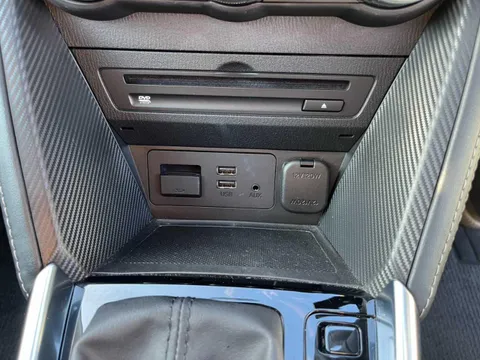 Mazda Mazda2 (Demio)