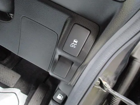Honda N-BOX Plus Custom