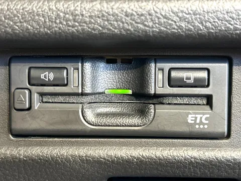 Mazda Flair Crossover
