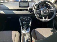 Mazda Mazda2 (Demio)