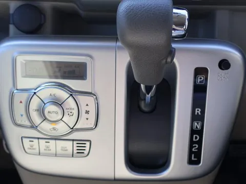 Nissan Clipper Rio