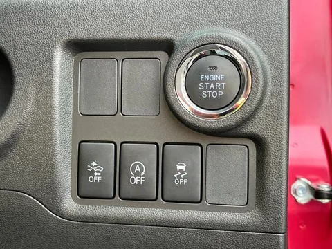 Daihatsu Boon