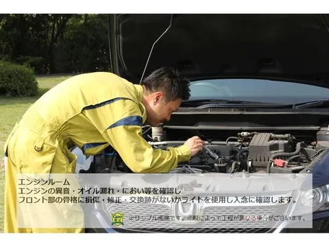 Honda Jazz (Fit)