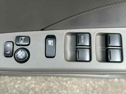 Mazda Carol Eco