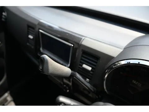 Mazda AZ-Wagon