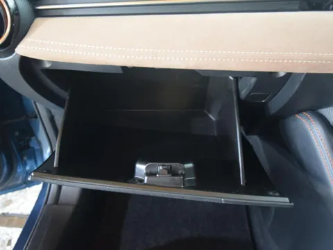 Mazda Mazda2 (Demio)