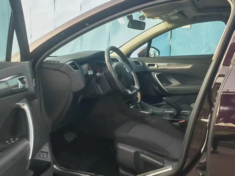 DS 5LS