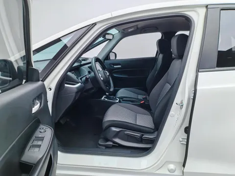 Honda Jazz (Fit)