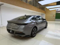 Hyundai Festa