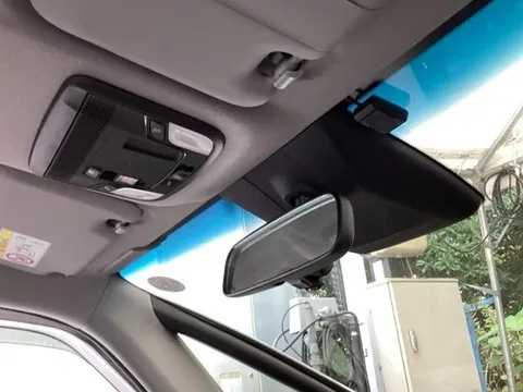 Honda Jazz (Fit)