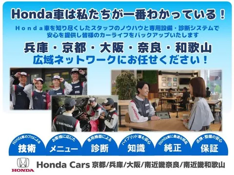 Honda Jazz (Fit)