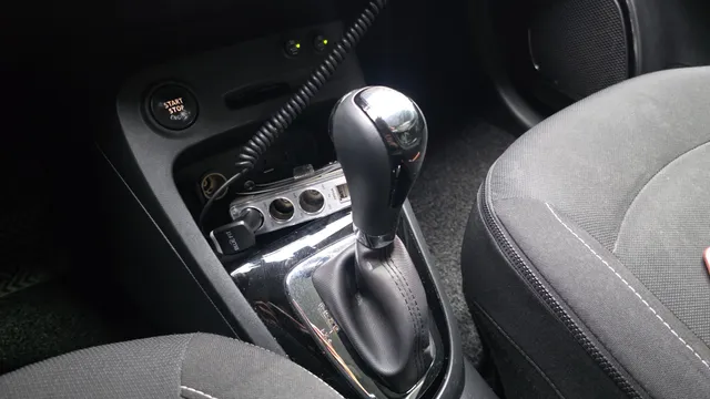 Renault QM3
