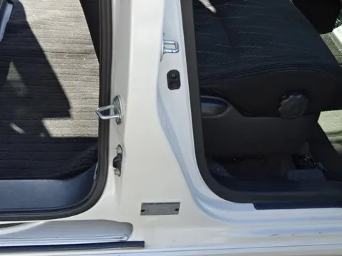Mitsubishi eK Space Custom