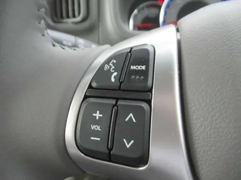 Nissan Clipper Rio
