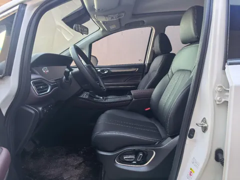 Gac M6