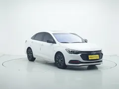 Chevrolet Monza