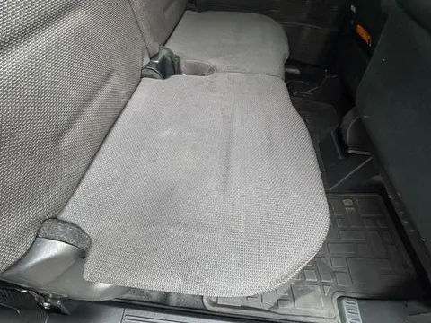 Honda N-VAN Plus Style