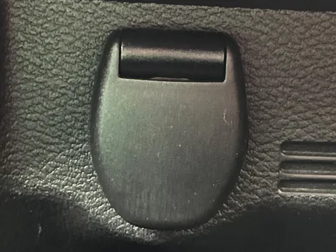 Mitsubishi eK X