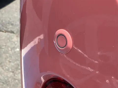 Daihatsu Mira Tocot