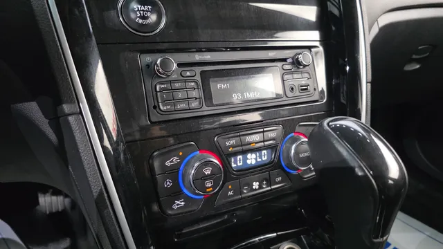 Renault SM7